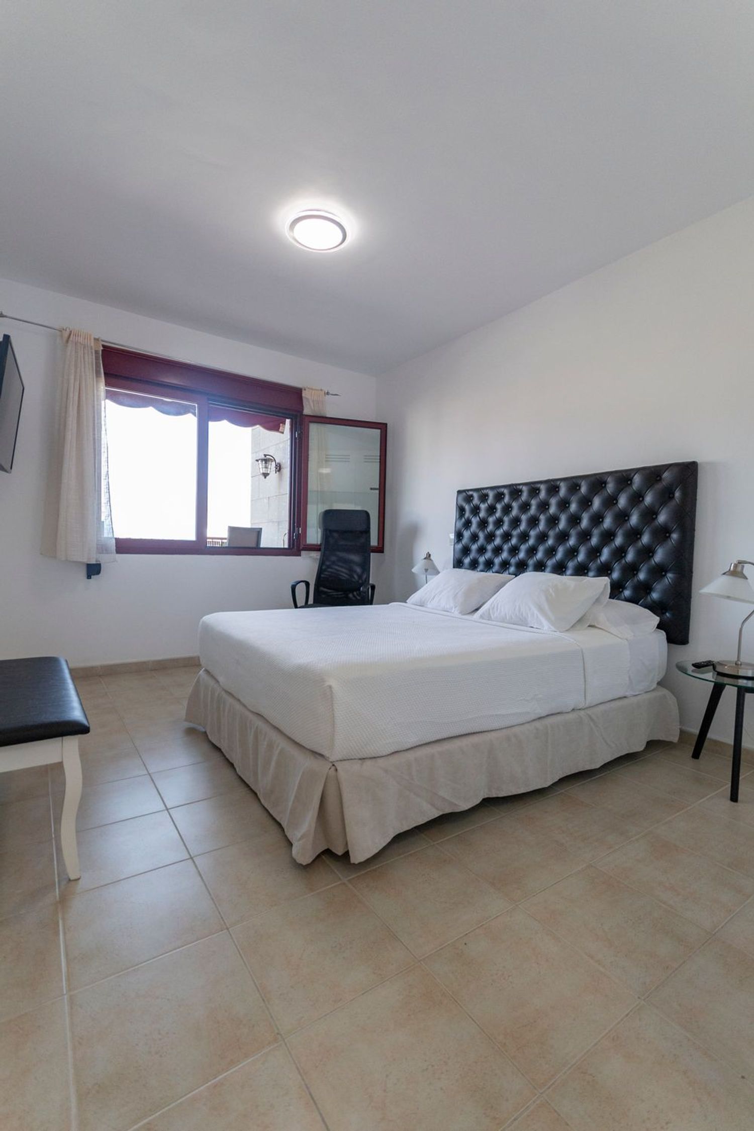 Estudio en Calle Sagunto, 15, Guanarteme - Foto 11