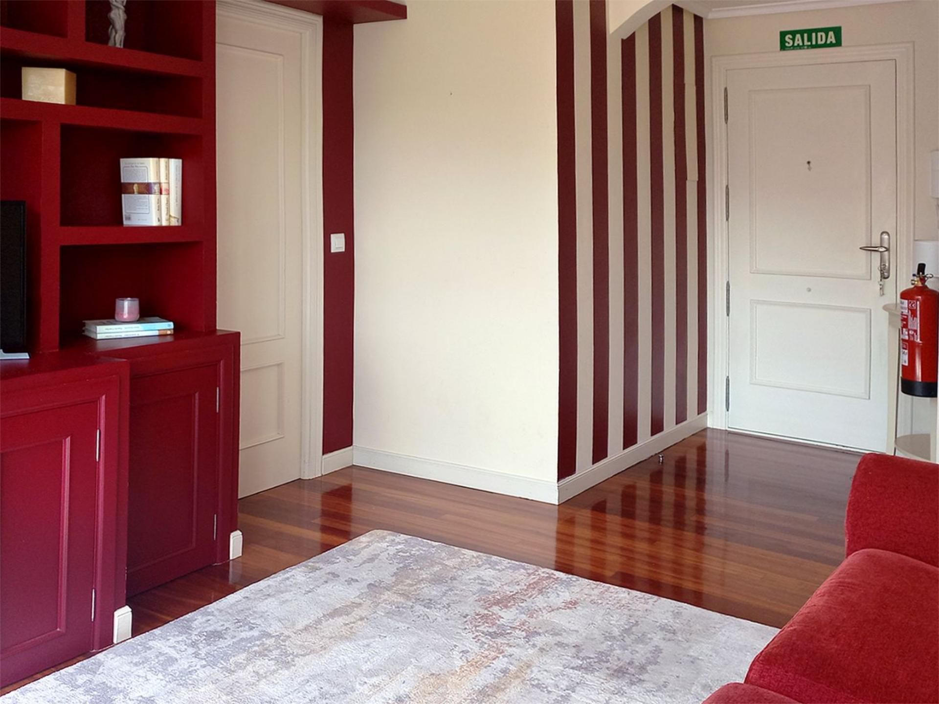 Piso en  Barrio Monte la Torre 60D - Foto 3