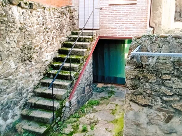 Chalet adosado en Calle de Santa Ana, 38 - Foto 23
