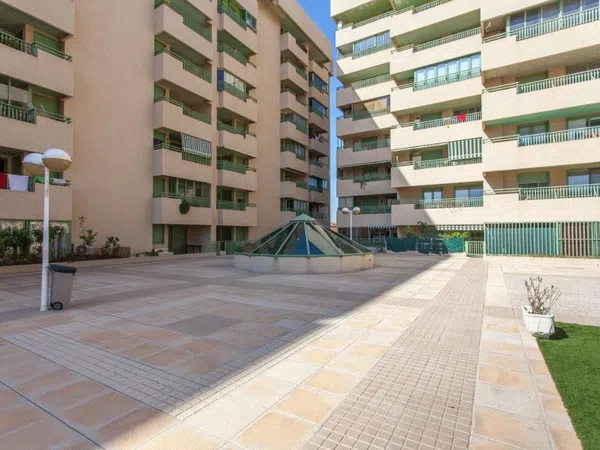 Dúplex en Avenida Mare Nostrum, 7, La Patacona, La Patacona - Foto 10