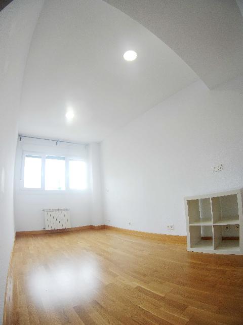 Piso en Calle Océano Atlántico, 19 - Foto 3