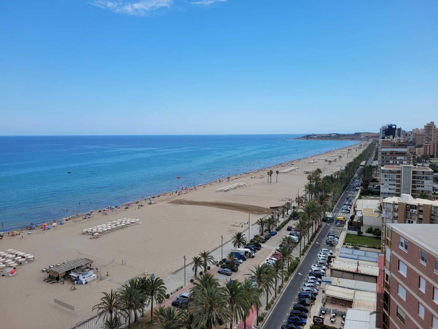 Piso en avenida de Niza, 23 - Foto 28