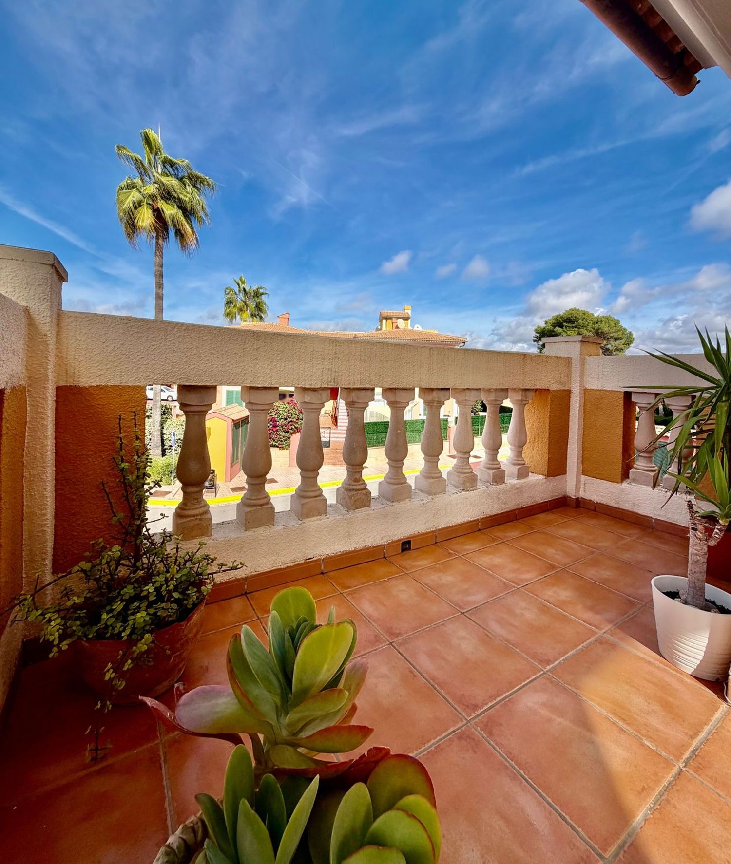 Chalet pareado en Calle Penya-Segat, 37 a, Badia Blava-Badia Gran-Tolleric, Badia Blava-Badia Gran-Tolleric - Foto 25