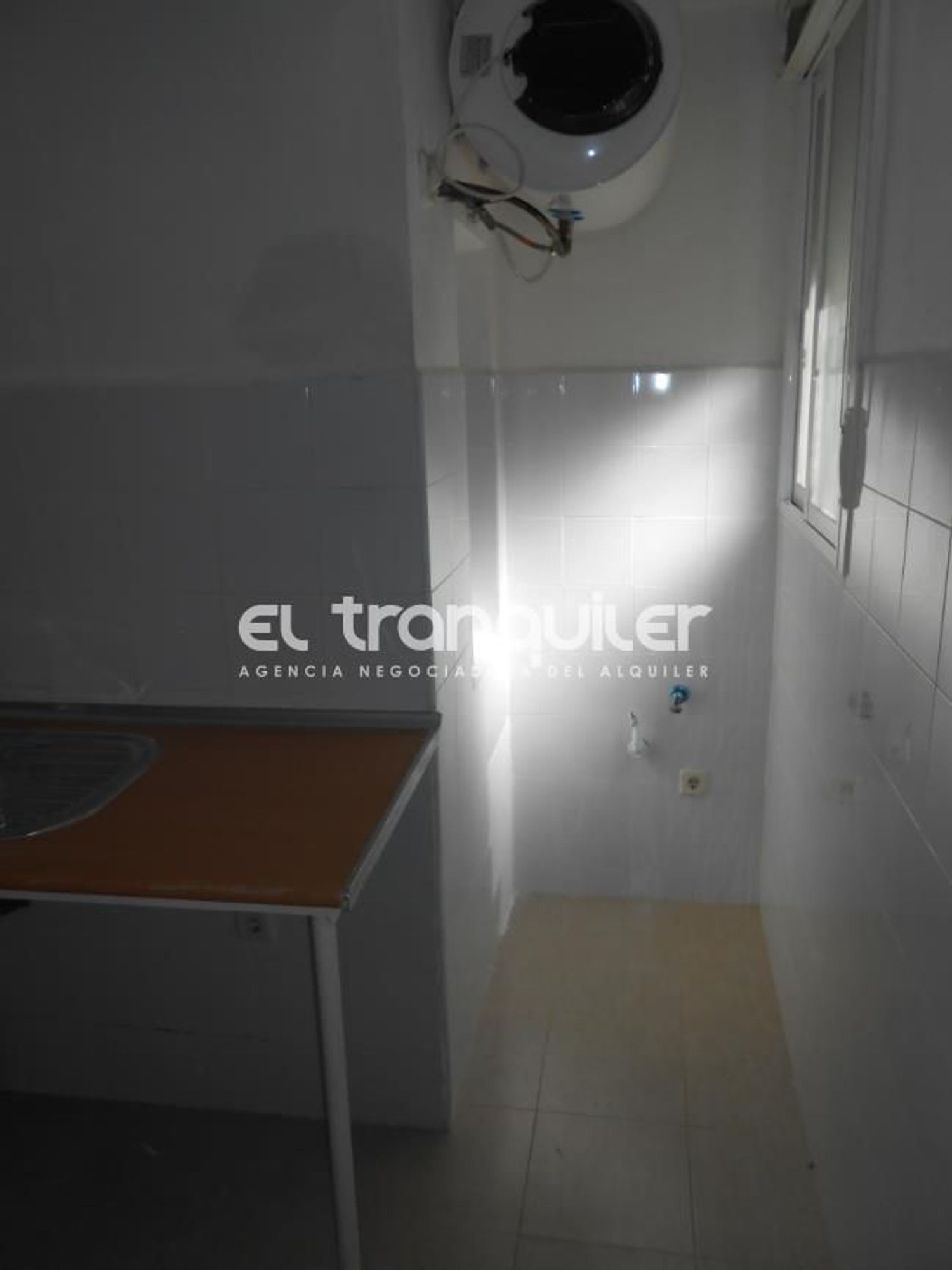 Piso en Calle Río Manzanares, 16, San Nicasio - Foto 20