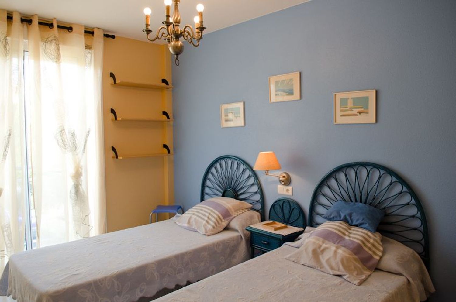 Chalet adosado en Calle Sant Isidre, 256, Platjas, Platjas - Foto 14