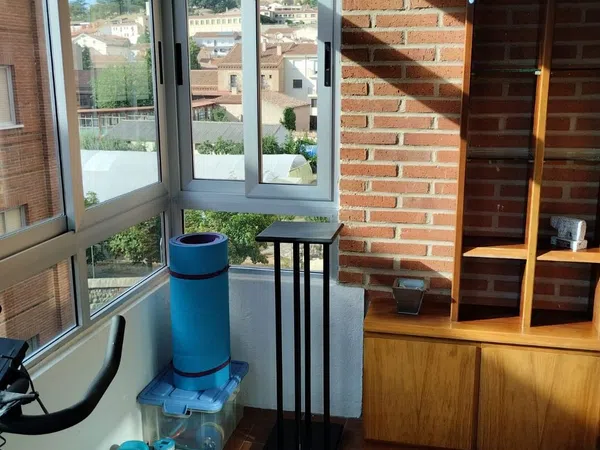 Piso en Calle Burgohondo, 3, Sur, Sur - Foto 38