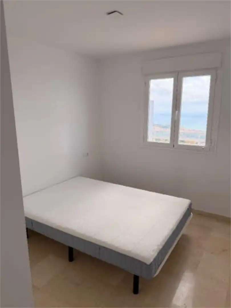 Piso en Benalmadena pueblo - Foto 6