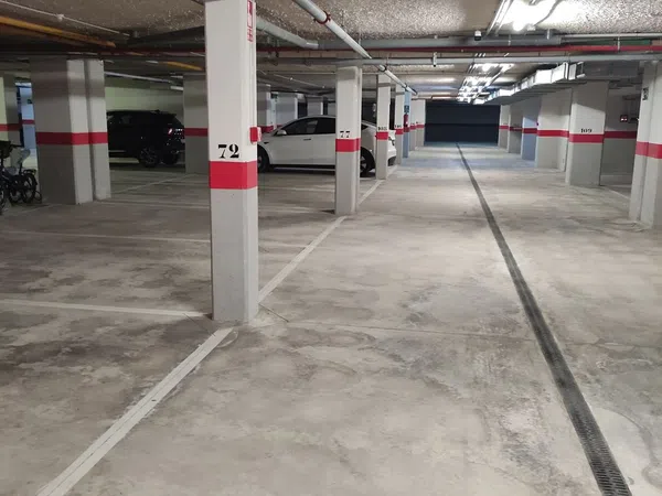 Piso en Calle Jorge Guillen, 4, Cala Blanca - Foto 6