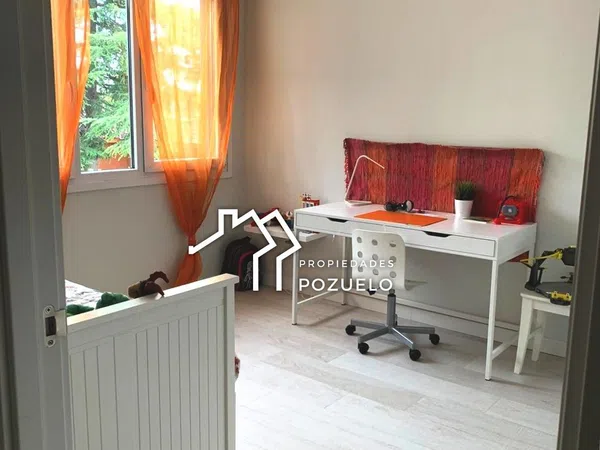 Chalet adosado en Camino de las Huertas, Zona Pueblo - Foto 27