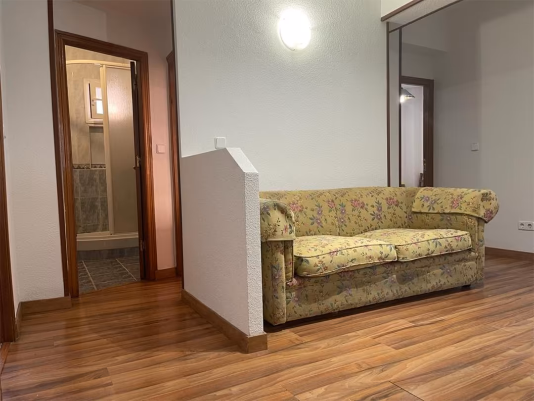 Piso en  Avenida Real de Pinto 62 - Foto 15