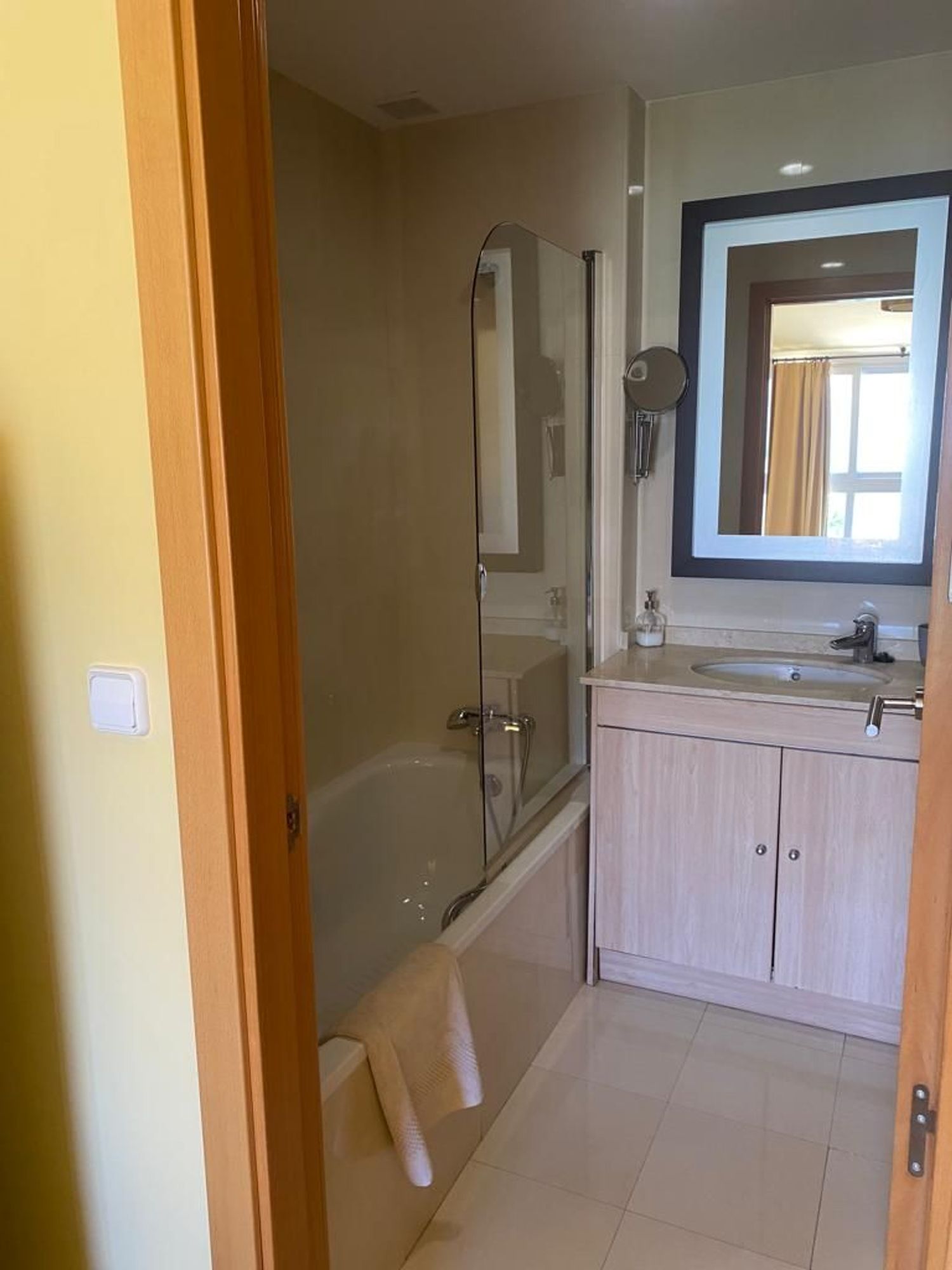 Chalet pareado en Calle Citalsol s/n, Velilla - Velilla Taramay, Velilla - Velilla Taramay - Foto 13