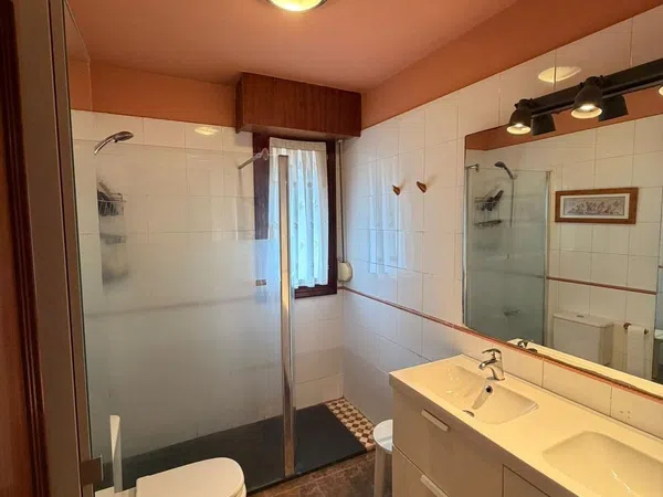 Chalet adosado en Calle Gabriel Ramos Uranga, 43 - Foto 21