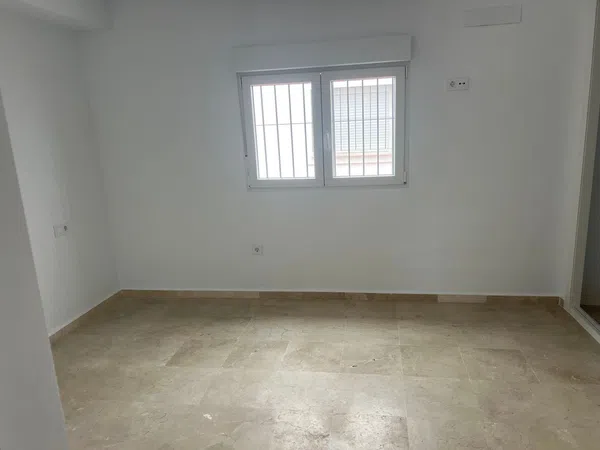 Dúplex en Avenida de los Trabajadores, 2 - Foto 8