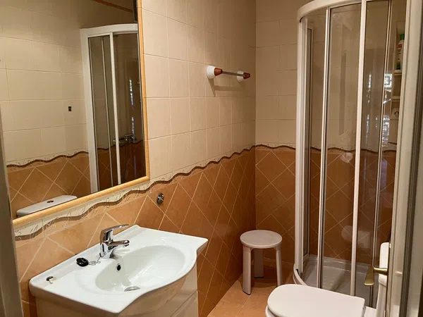 Piso en Barrio Alameda de Osuna - Foto 12