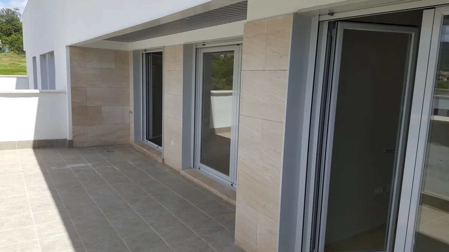 Ático en camino de la Albaida, 2 - Foto 10