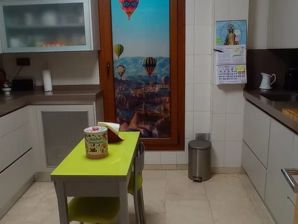 Piso en Pavaneras, 3 - Foto 17