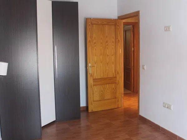 Casa o chalet independiente en Calle Antonio Machado, 12 - Foto 13