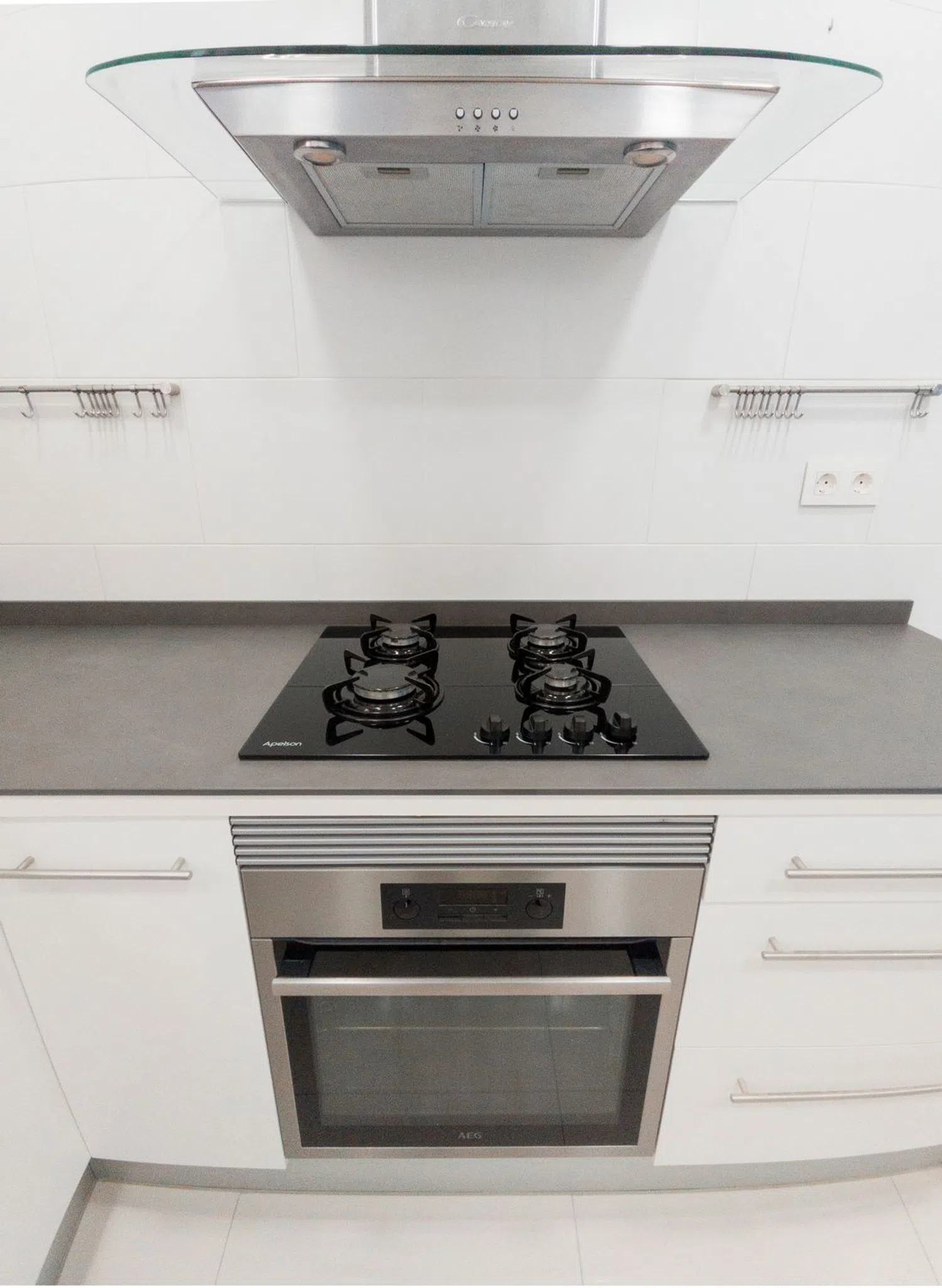 Ático en calle d'Ausiàs Marc, 56 - Foto 20