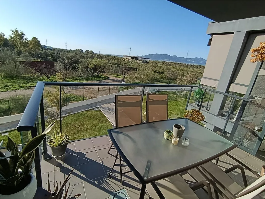 Piso en  Calle Espiga 7 - Foto 20