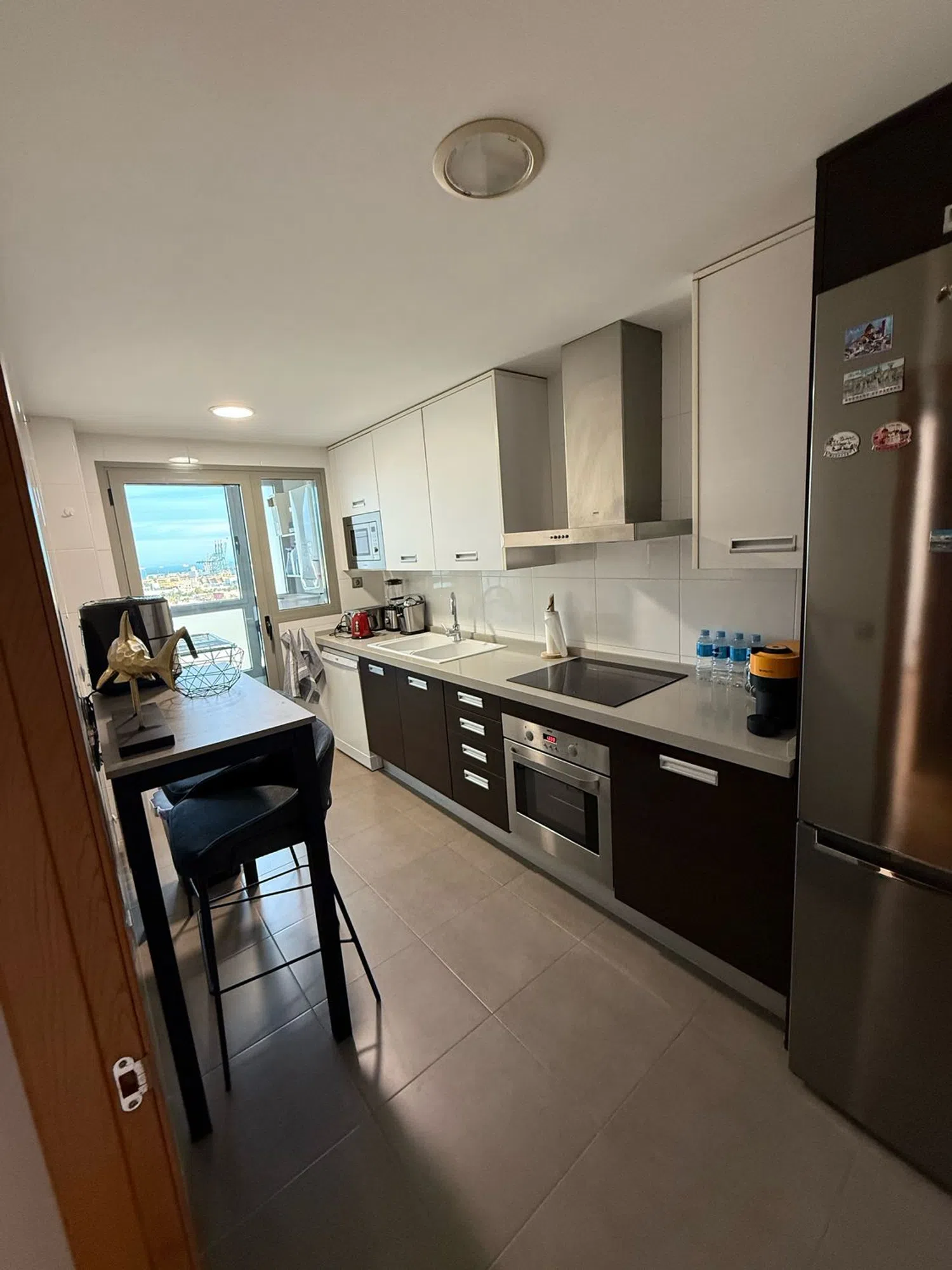 Piso en calle de Les Barraques del Figuero, 1 - Foto 20