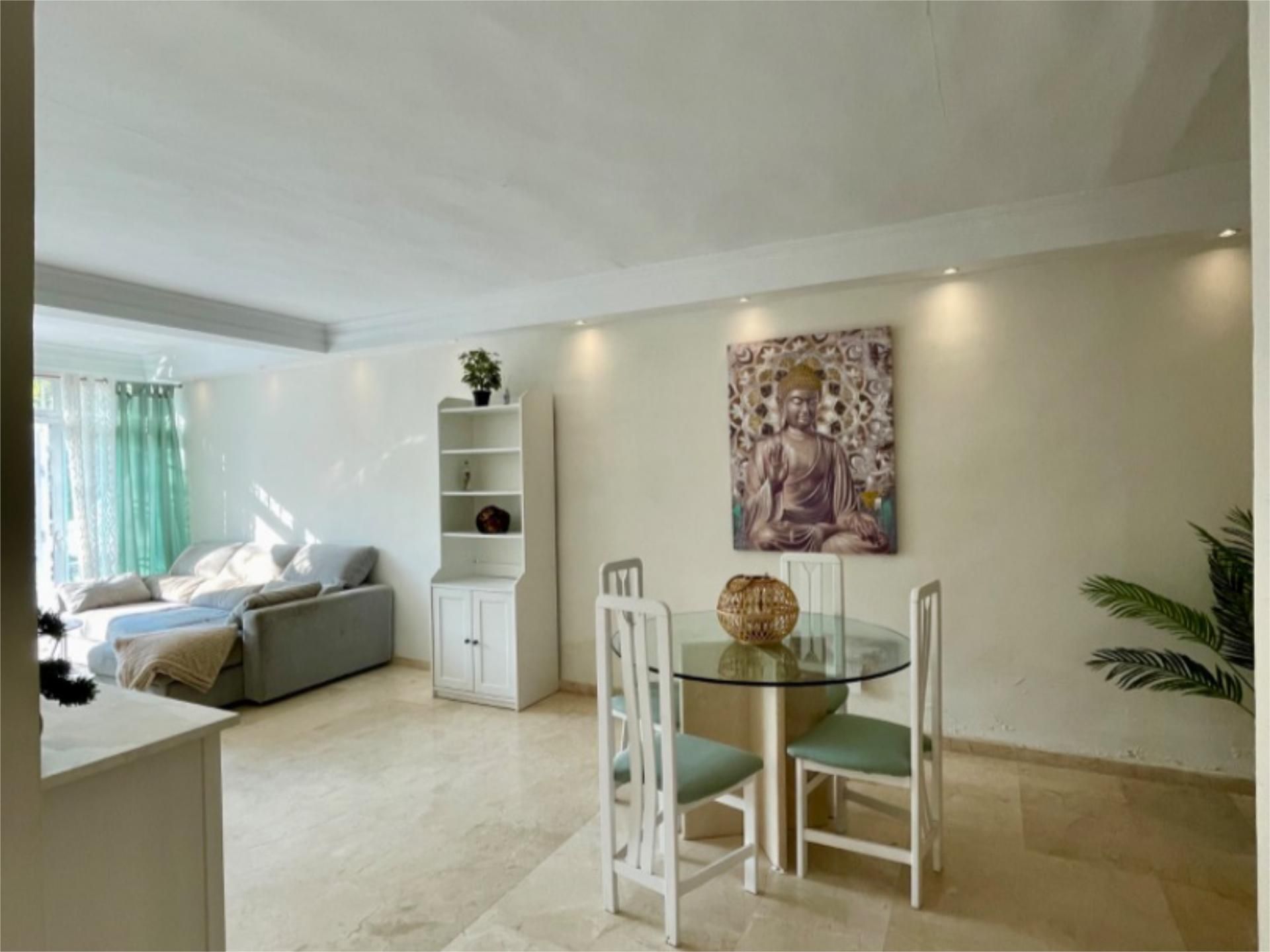 Piso en  Calle las Azucenas 7 - Foto 17