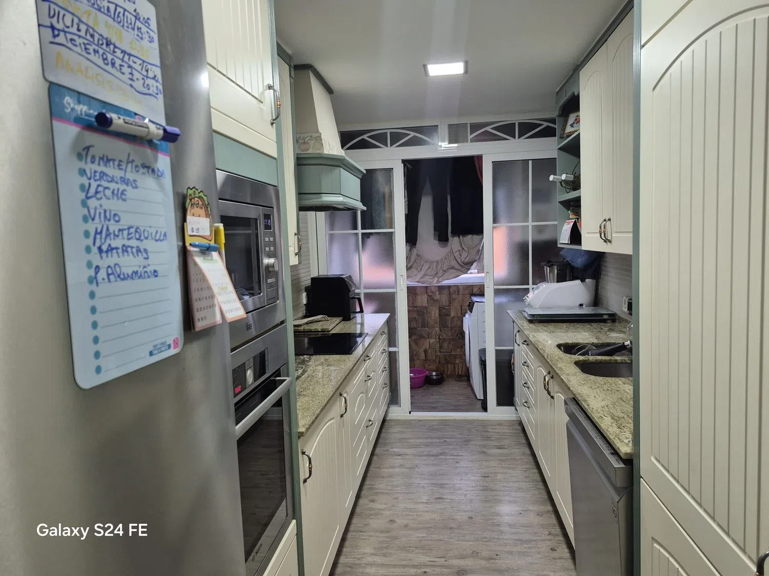 Piso en calle los Arces, 3 - Foto 23