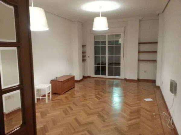 Piso en avenida Príncipe de Asturias, 1 - Foto 2