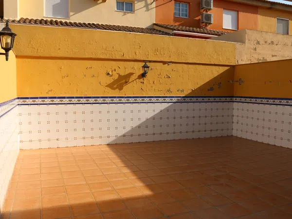 Chalet adosado en Calle de Bonavista, 39, Sant Rafael, Sant Rafael - Foto 7