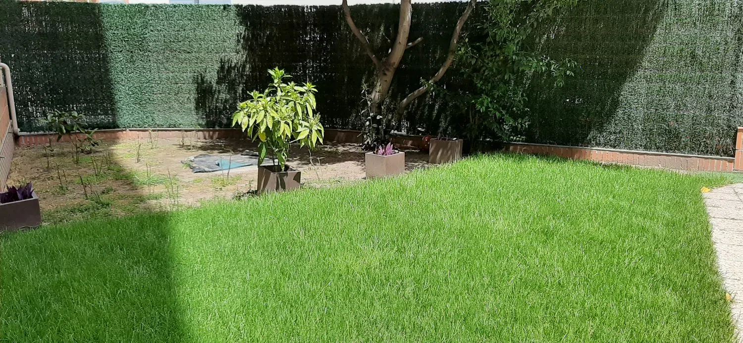 Piso en calle del Doctor Juan José López Ibor, 29 - Foto 28