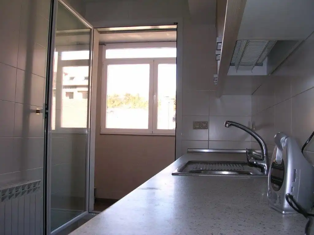 Apartamento en  Calle de Valle de Oza 16 - Foto 7