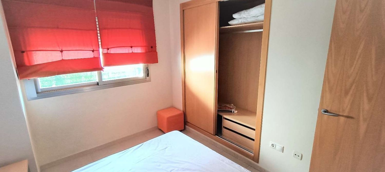 Piso en Calle de Cabanes, 11, Zona Centro - Foto 13
