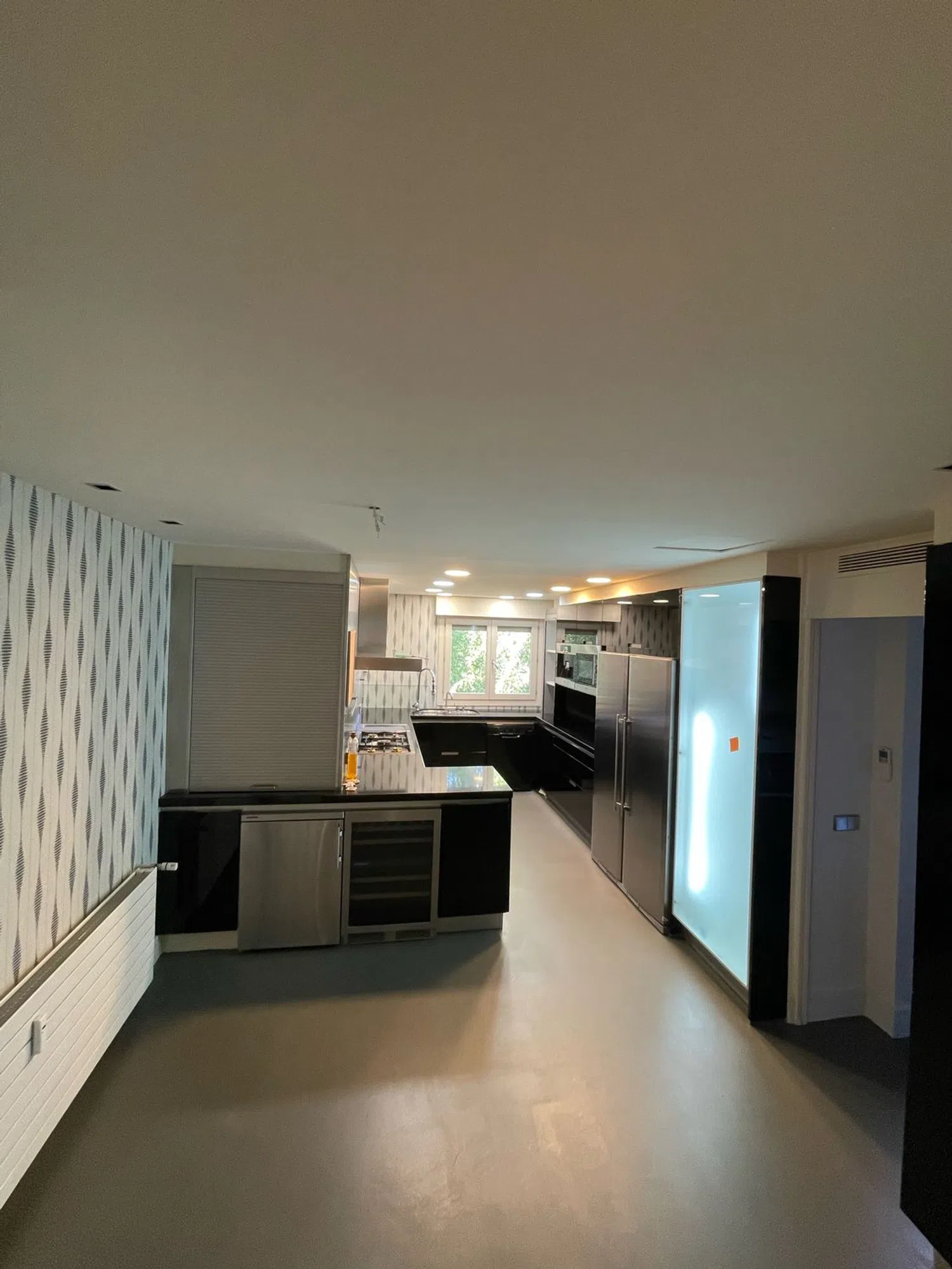 Dúplex en calle de Jerez, 4 - Foto 7