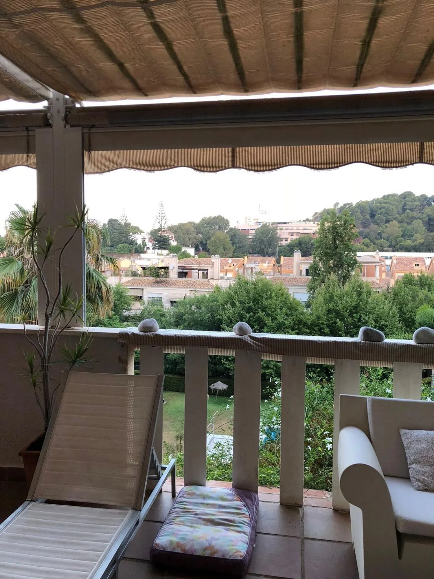 Dúplex en calle Miguel Induráin, 11 - Foto 13