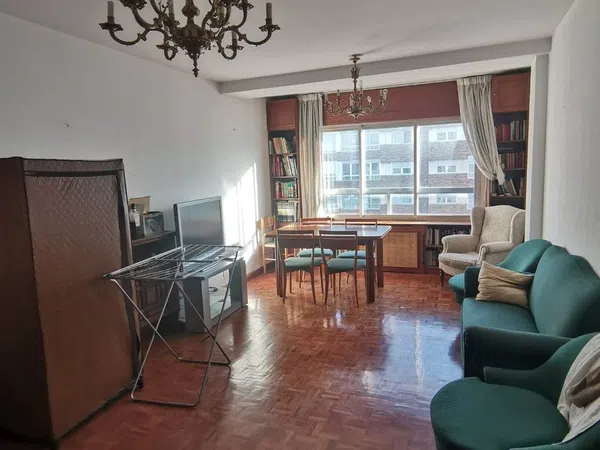 Piso en Avenida de la Paz, 41 - Foto 11