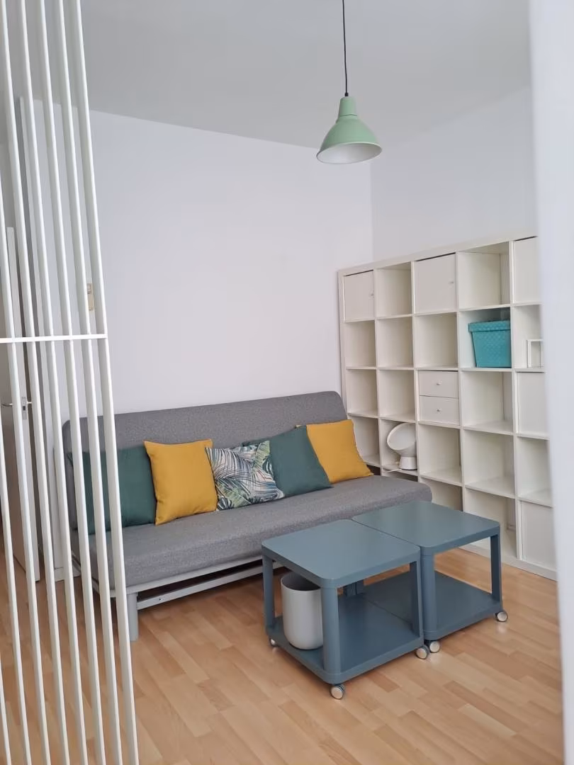 Piso en  Corredera Baja de San Pablo 41 - Foto 3