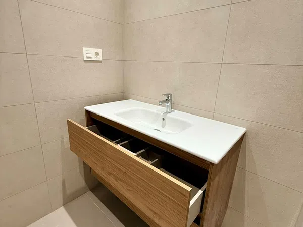 Piso en Plaza de la Enseñanza, 3, Corredoria-La Carisa-Prado de La Vega - Foto 19