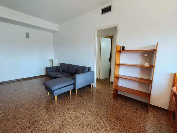 Piso en Calle del Concili de Trento, El Clot - Foto 6