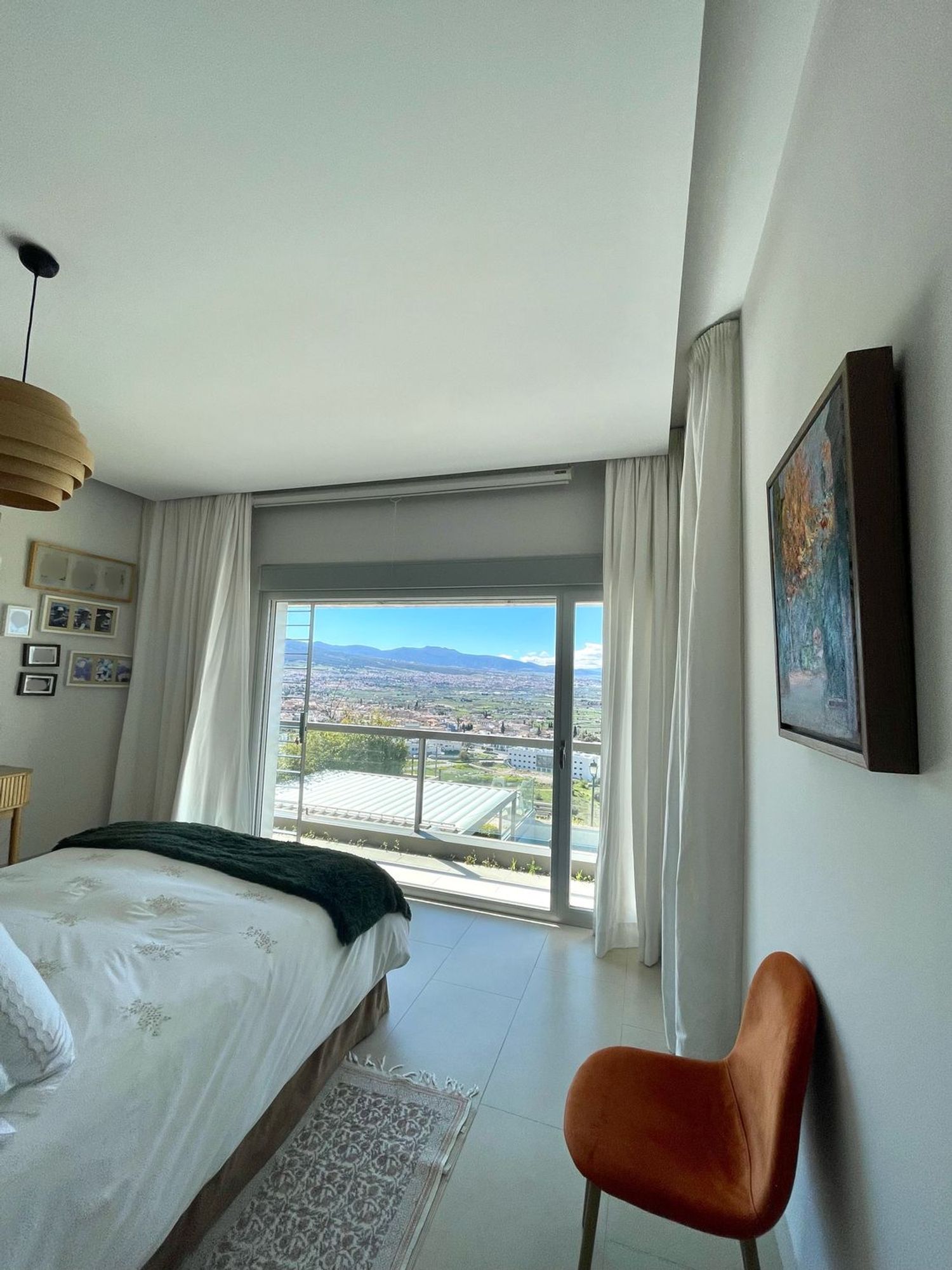 Casa independiente en Bola de Oro - Foto 19