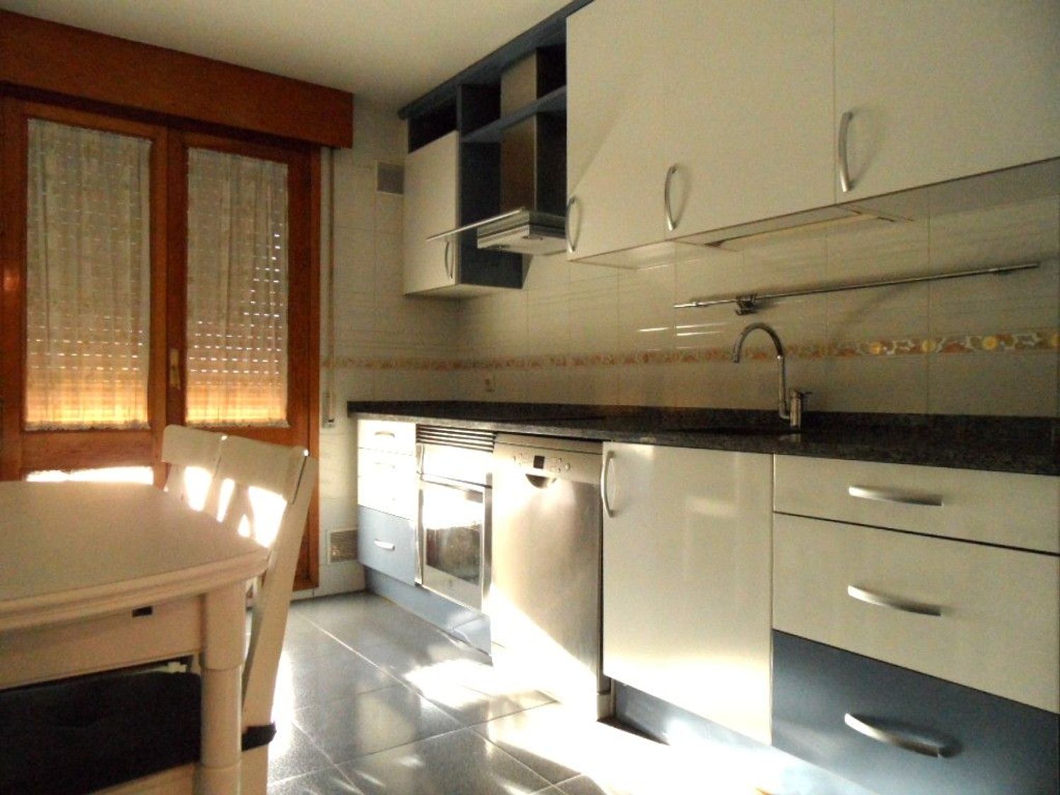 Dúplex en Calle Villaverde, Getafe Centro, Getafe Centro - Foto 6