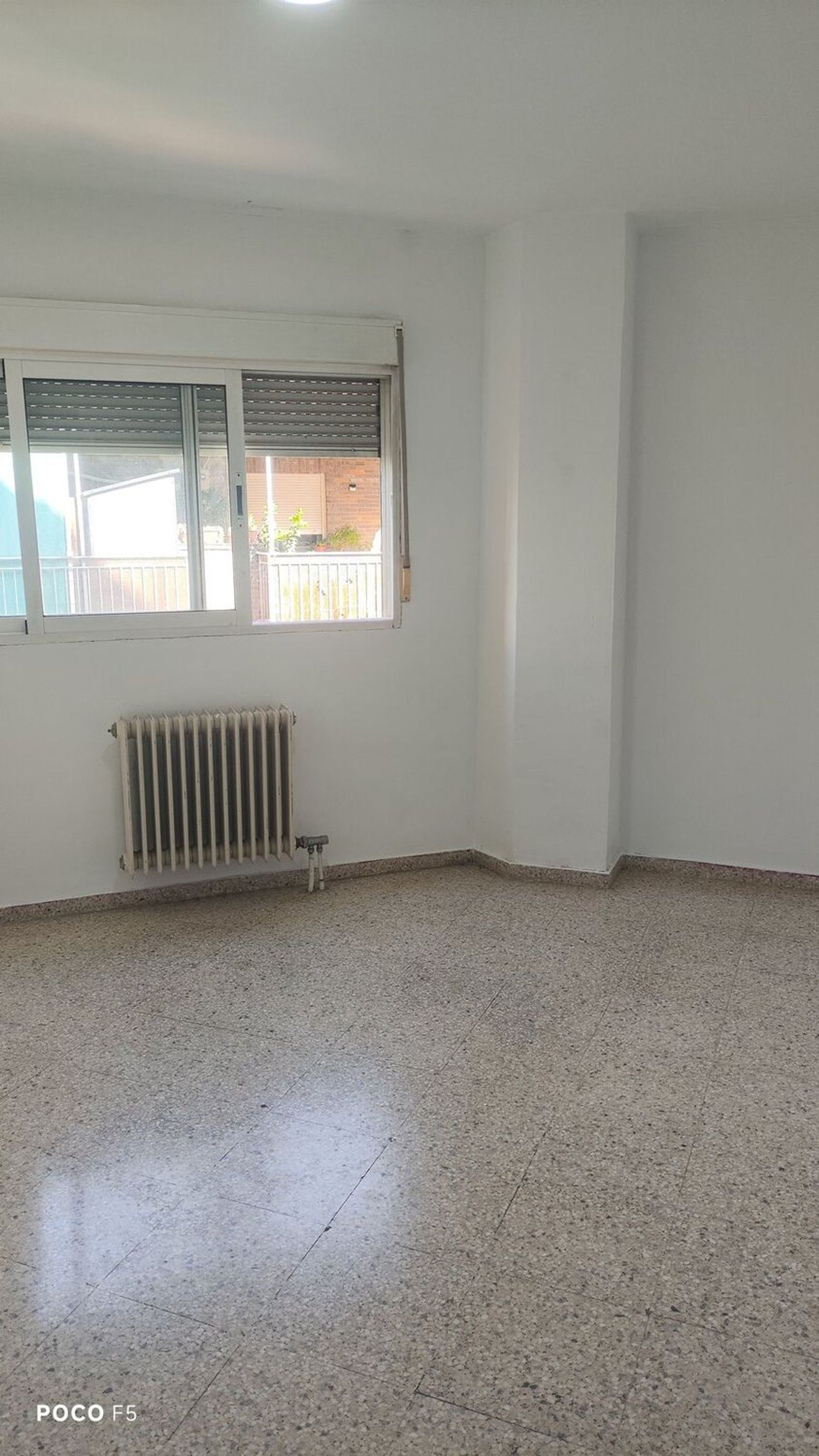 Piso en Calle Arabial, 117, Ronda - Arabial - Foto 7
