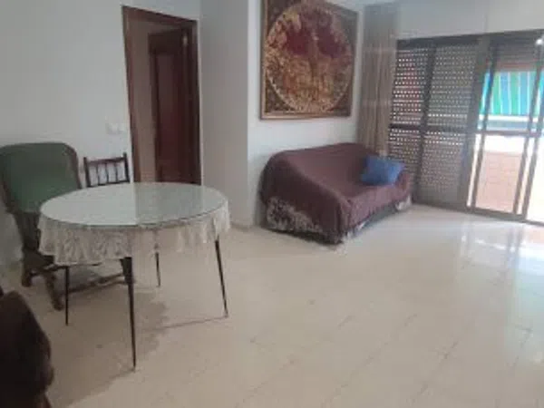 Piso en Fuensanta - Arcángel - Santuario - Foto 19