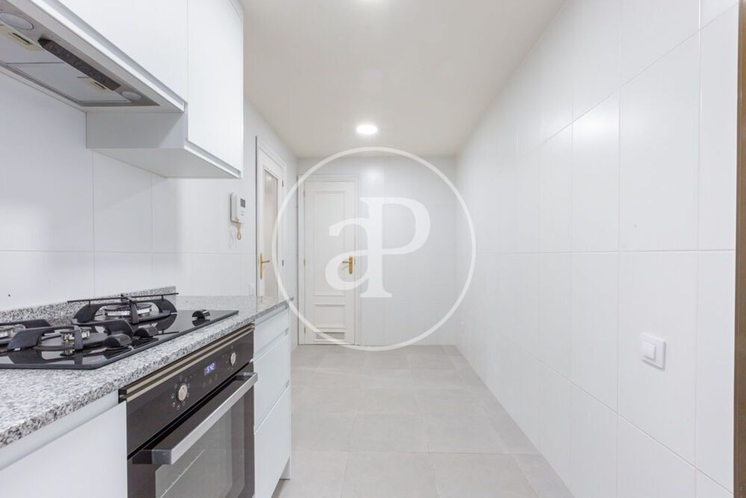 Piso en Patraix, Patraix - Foto 5