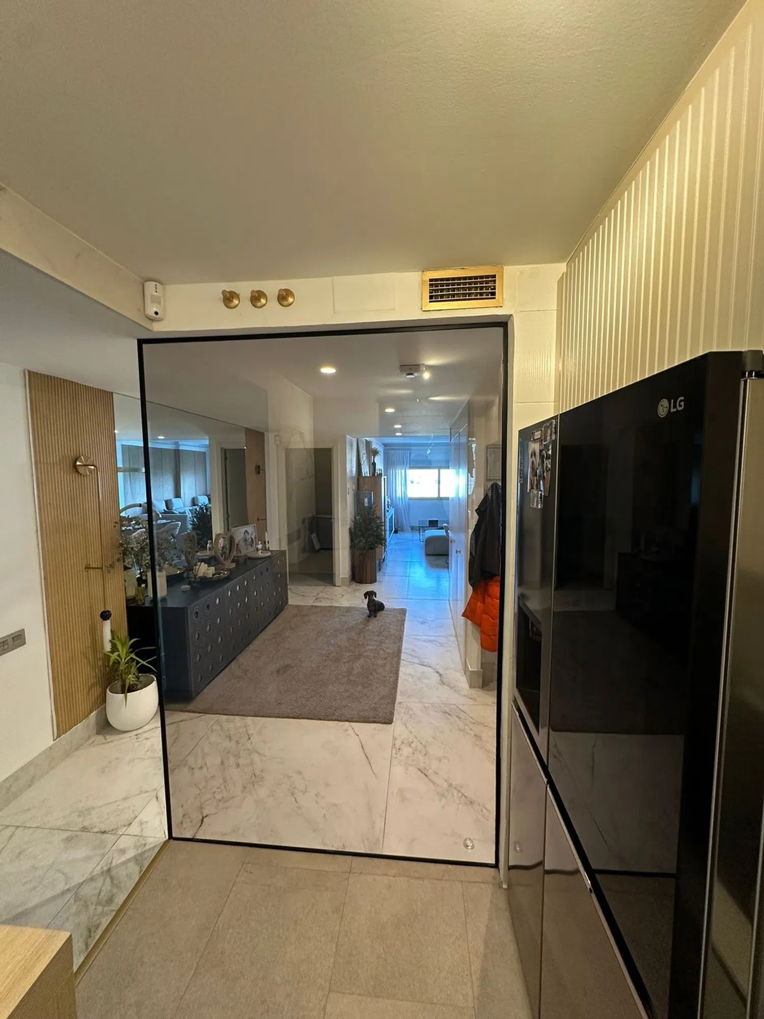 Piso en calle de Aramayona, 16 - Foto 15