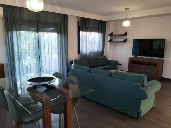 Dúplex en Raya del Palancar - Guadamonte, Raya del Palancar - Guadamonte - Foto 8