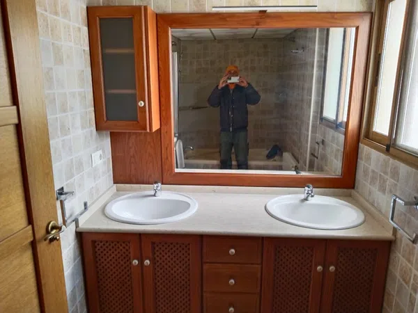 Casa o chalet independiente en Cañada de la harina, 10 Nk - Foto 18