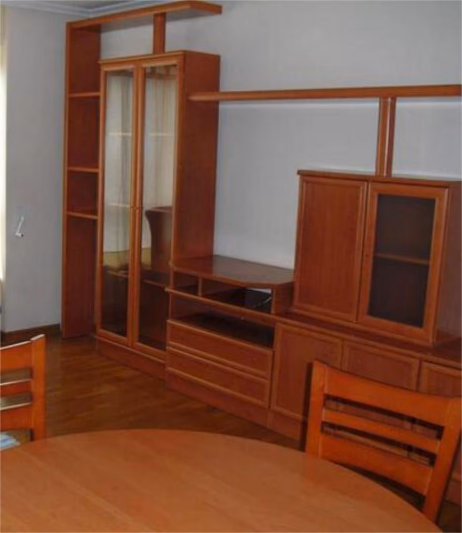 Apartamento en Coia - Foto 5