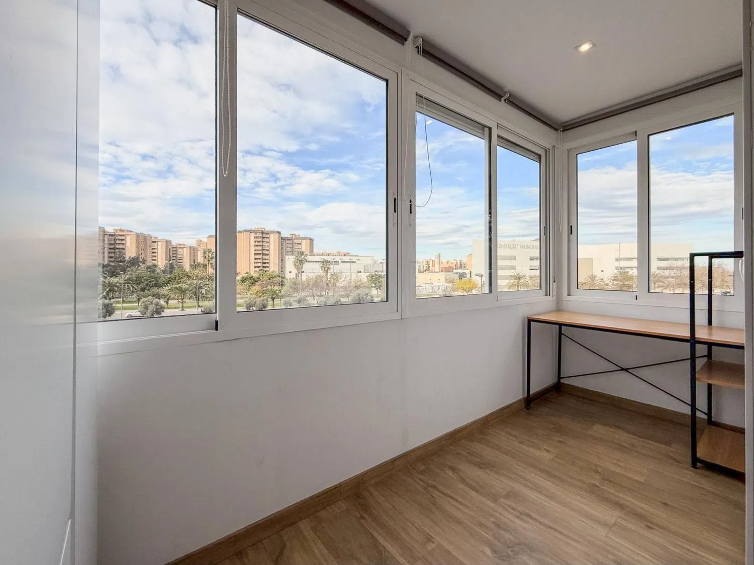 Estudio en avenida de Catalunya, 24 - Foto 18