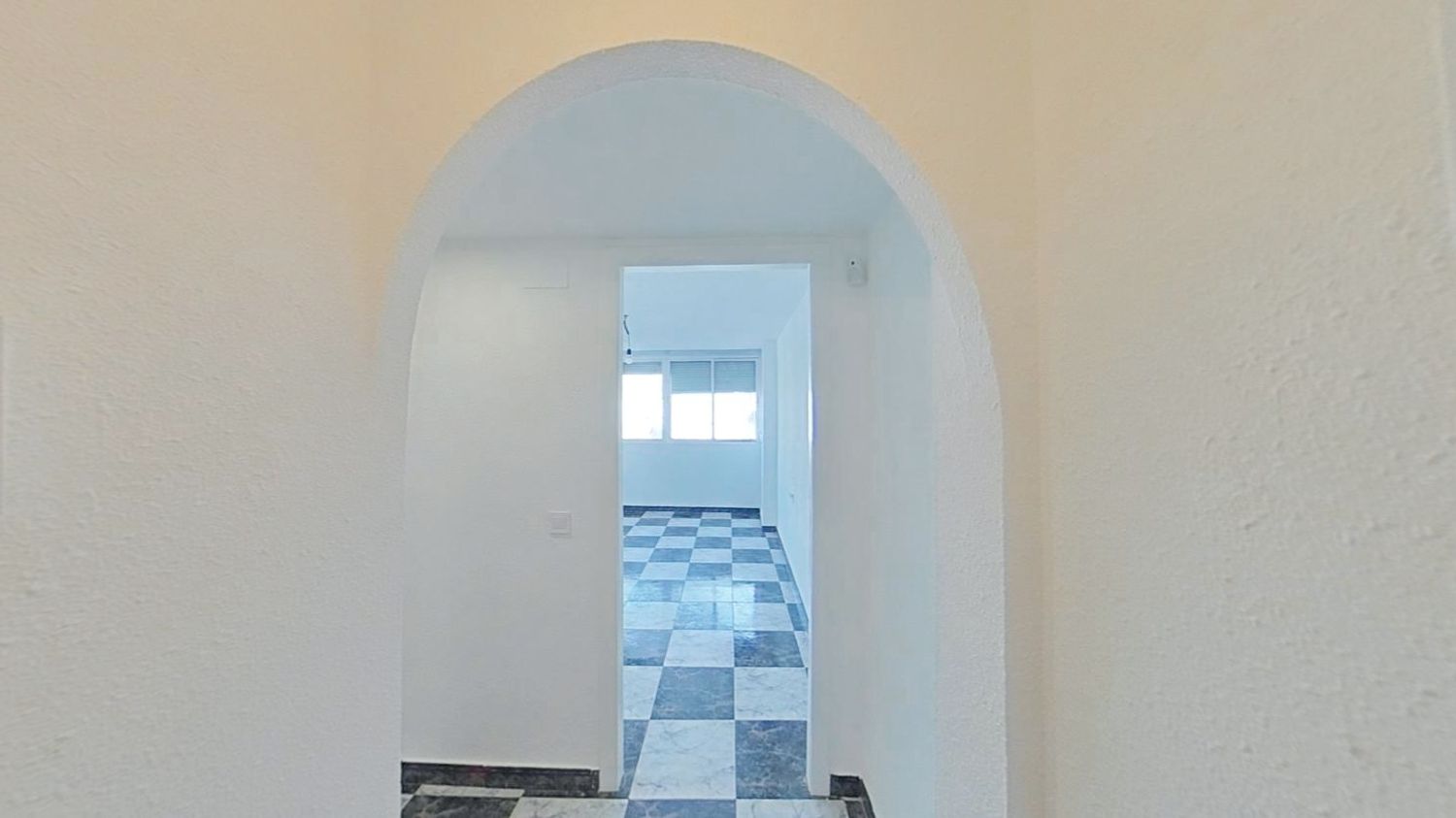 Piso en Villayuventus-Renfe - Foto 14
