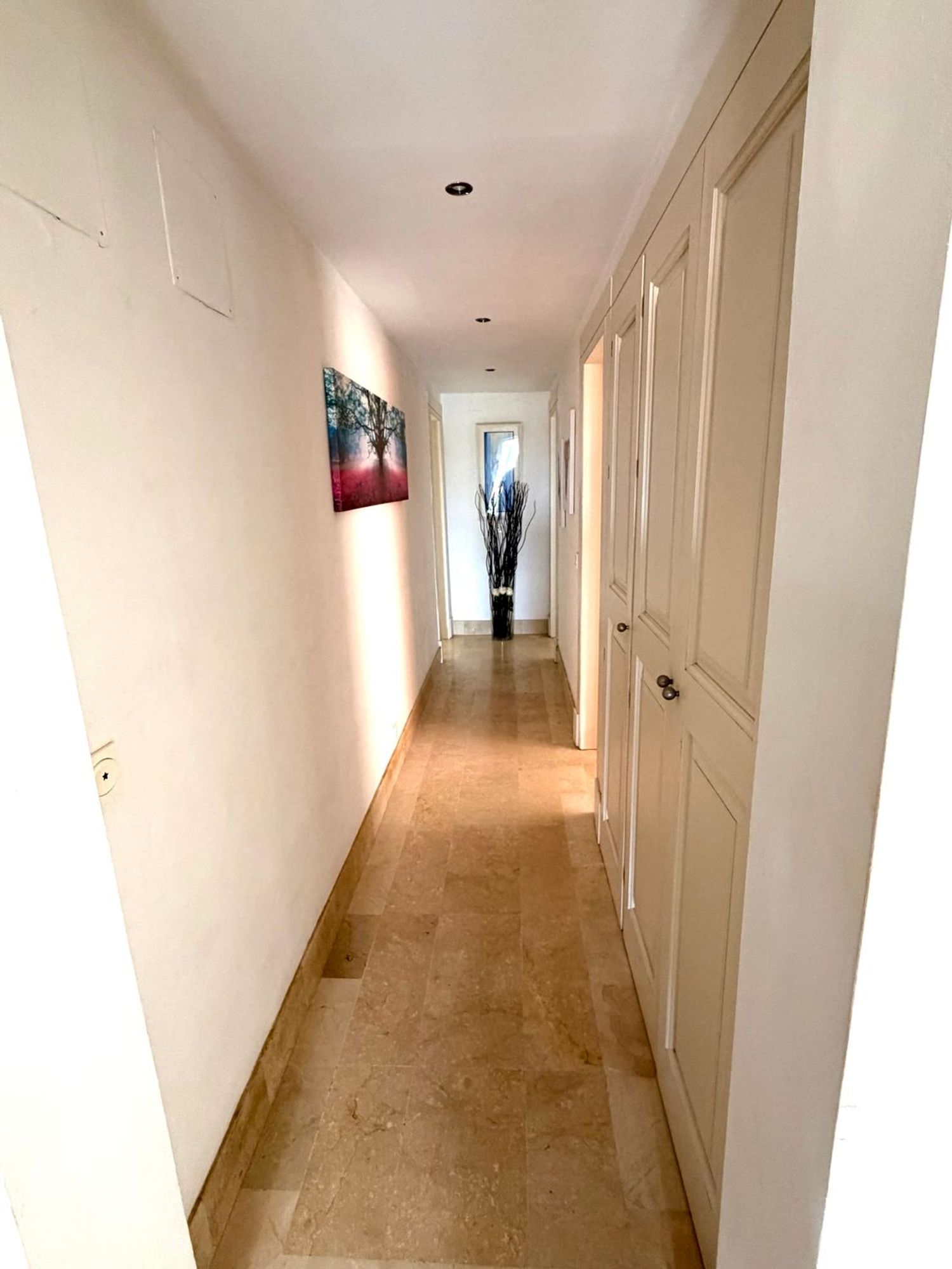 Ático en Avenida de la Marina, 12 D, Puerto de Sotogrande-La Marina, Puerto de Sotogrande-La Marina - Foto 7