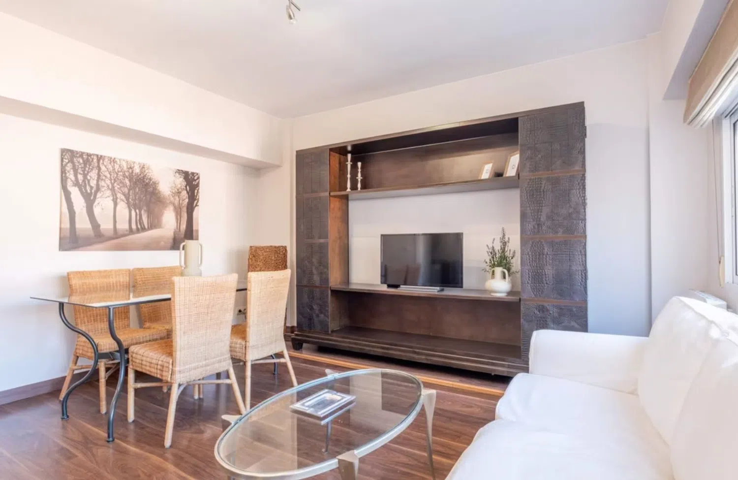 Piso en calle Arzobispo Cos, 20 - Foto 2